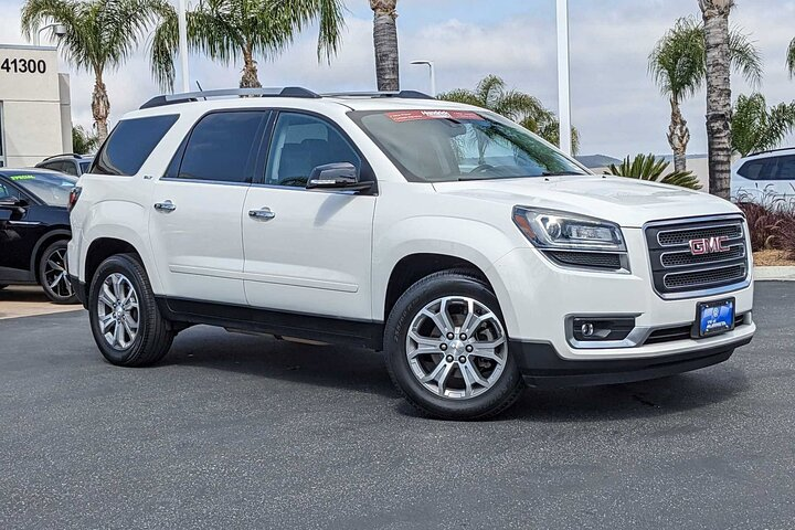 Madinah to Jeddah Airports (Private Transfer)